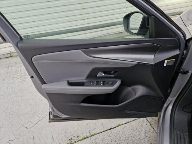 Opel Mokka image 1