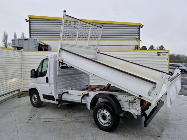 Fiat Ducato image 4