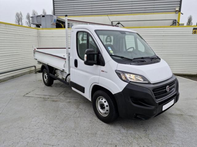 Fiat Ducato image 3