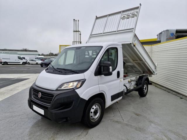 Fiat Ducato image 2