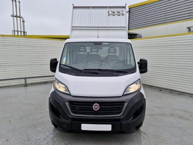 Fiat Ducato image 8