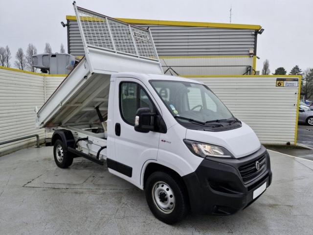 Fiat Ducato image 5