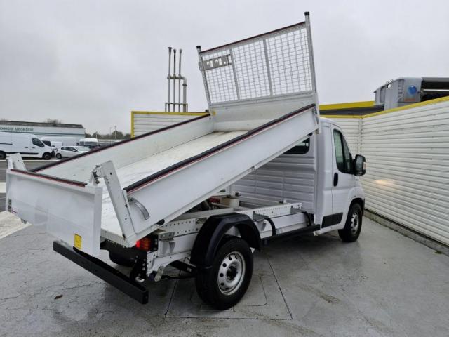 Fiat Ducato image 7