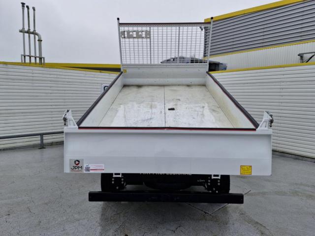 Fiat Ducato image 1