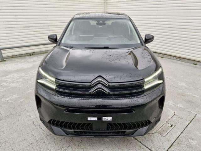 Citroen C5 Aircross image 9