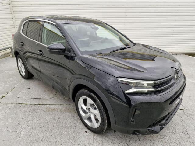Citroen C5 Aircross image 7