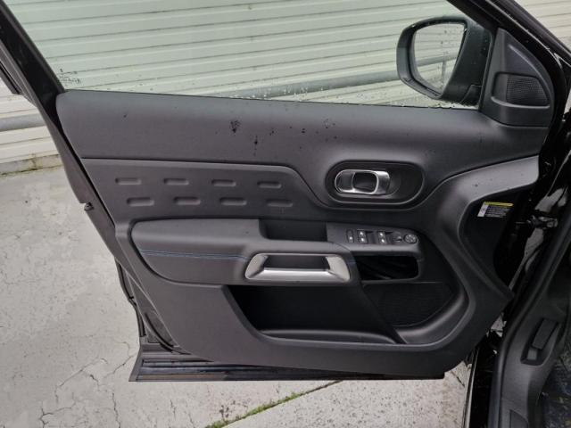 Citroen C5 Aircross image 3