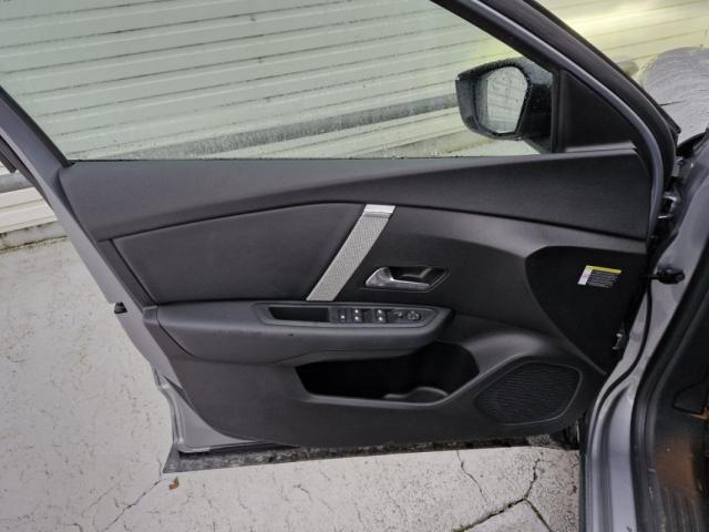 Citroen C4 X image 2