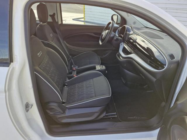 Fiat 500 image 2