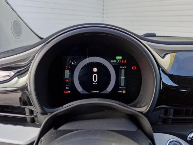 Fiat 500 image 8