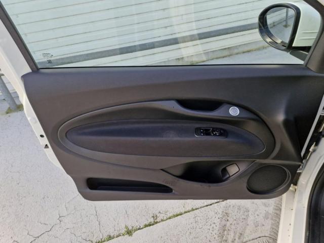 Fiat 500 image 6