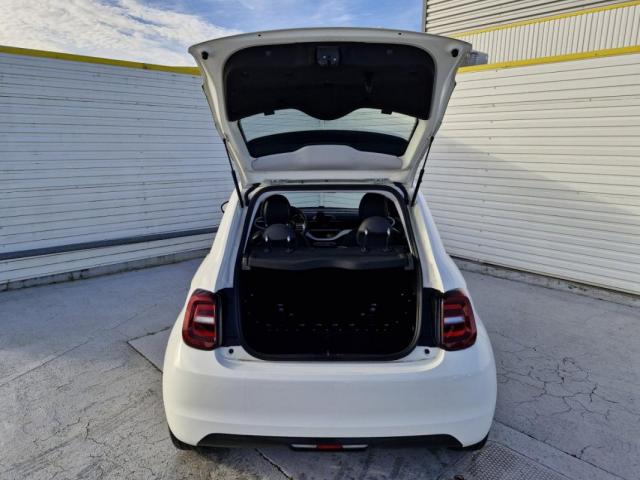Fiat 500 image 7