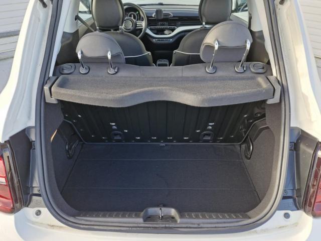 Fiat 500 image 3