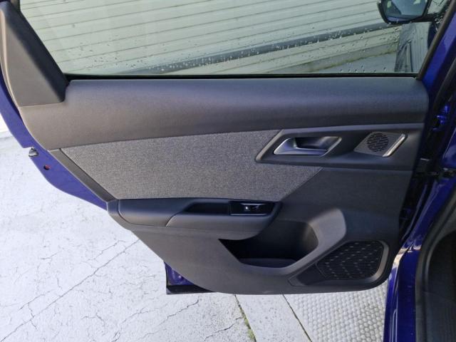 Citroen C5 X image 8