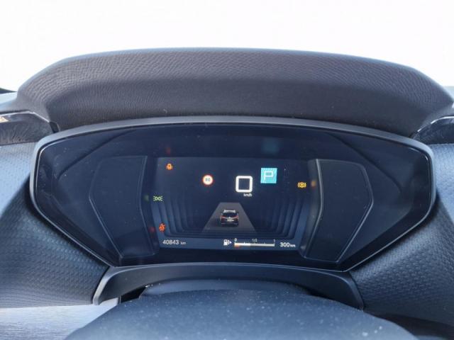 Citroen C5 X image 1