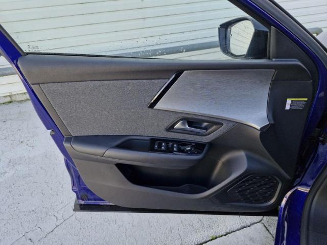 Citroen C5 X image 2