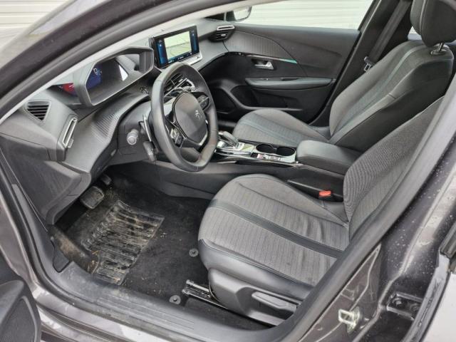 Peugeot 208 image 2