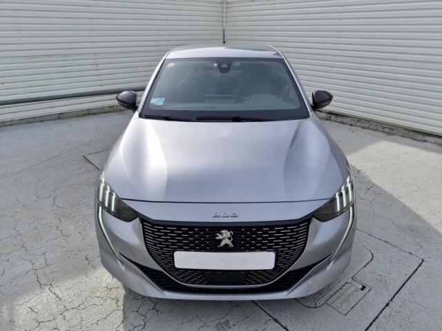 Peugeot 208 image 5