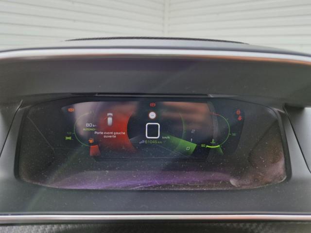 Peugeot 208 image 7