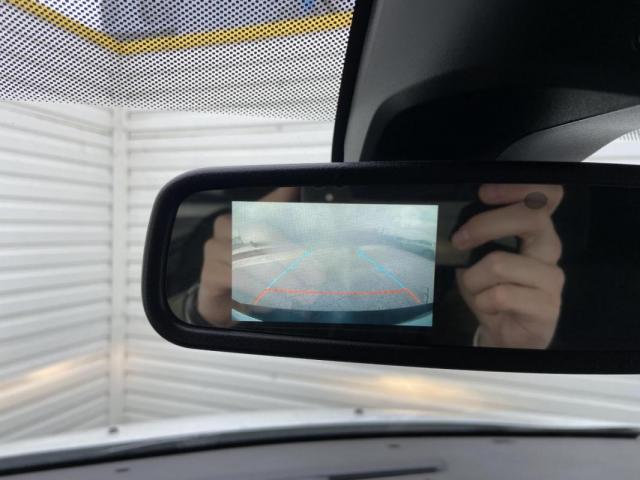 Citroen Jumpy image 7