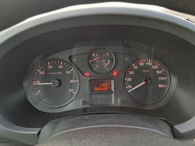 Citroen Berlingo image 4