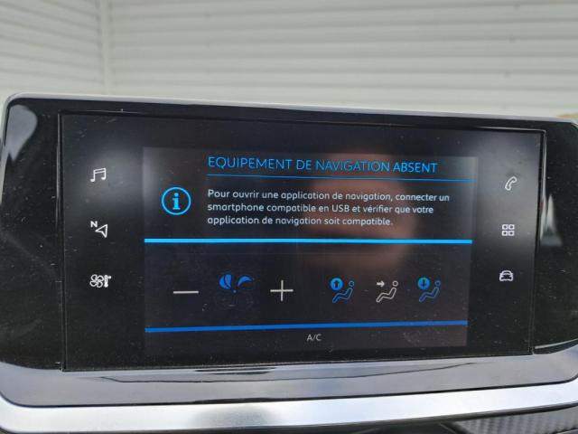 Peugeot 208 image 4