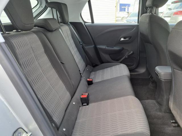 Opel Corsa image 6