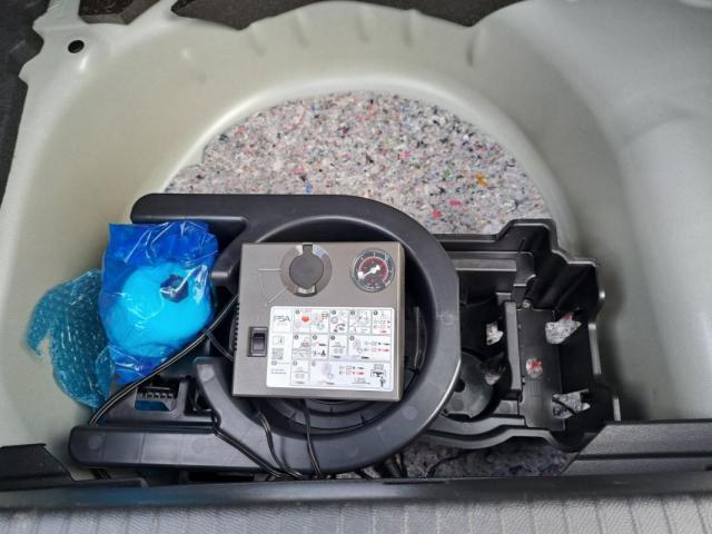 Opel Corsa image 7