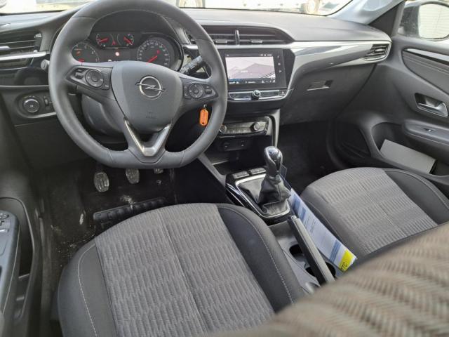 Opel Corsa image 5