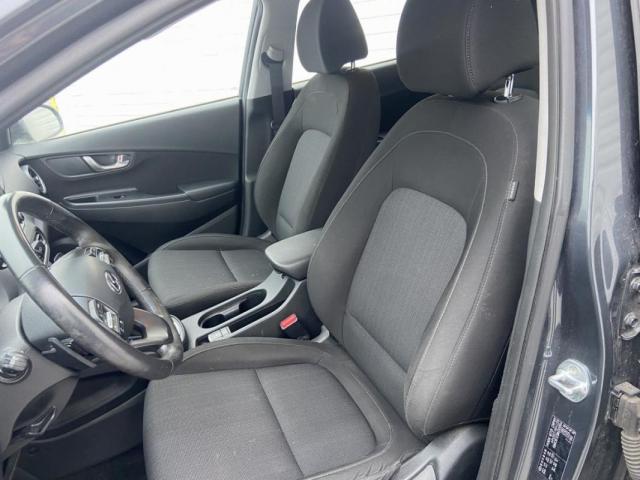 Hyundai Kona image 5