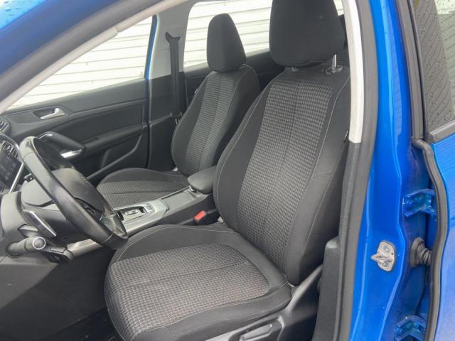 Peugeot 308 Sw image 6