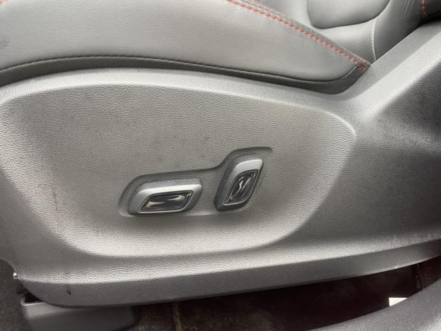 Mg Motor Zs image 4