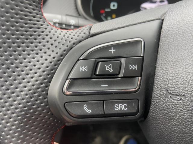 Mg Motor Zs image 2