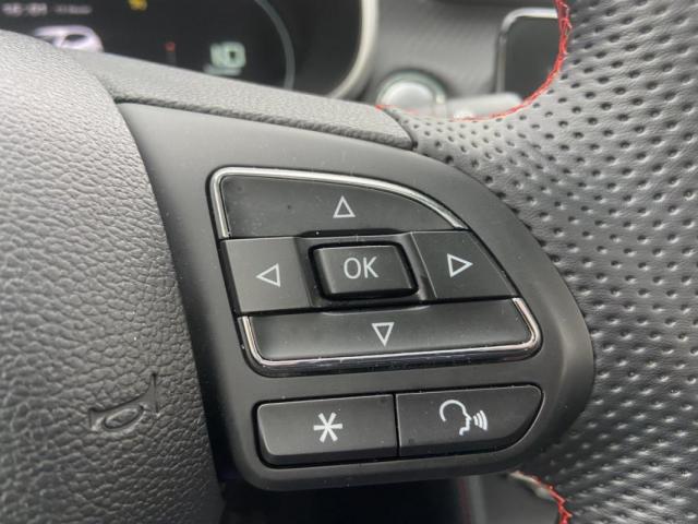 Mg Motor Zs image 7