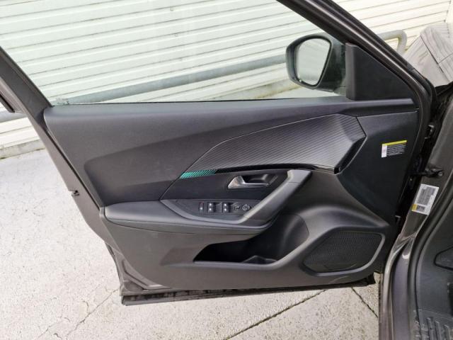 Peugeot 2008 image 4