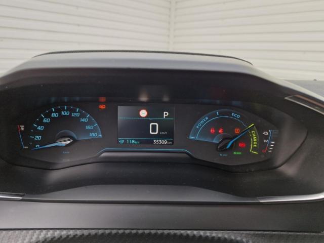 Peugeot 208 image 4