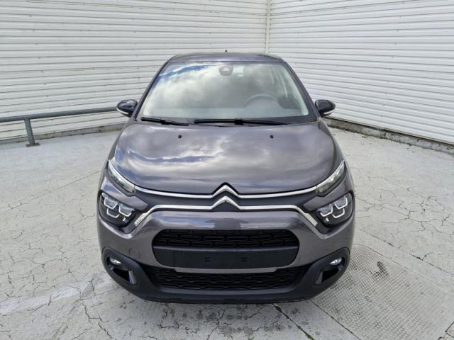 Citroen C3 image 2