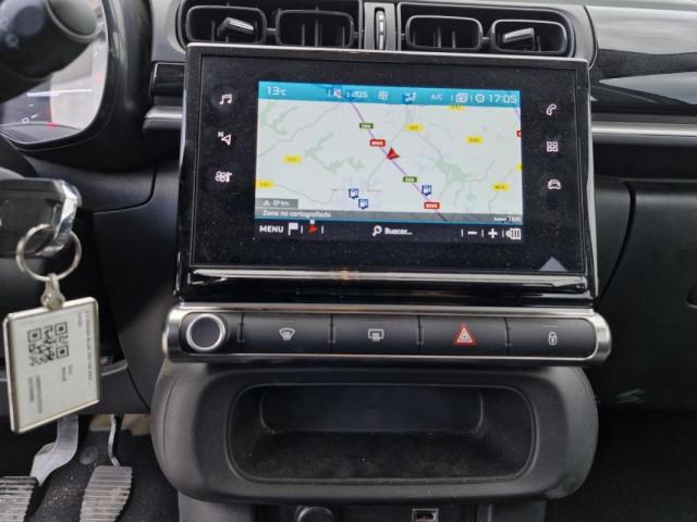 Citroen C3 image 9