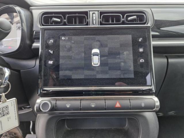 Citroen C3 image 5