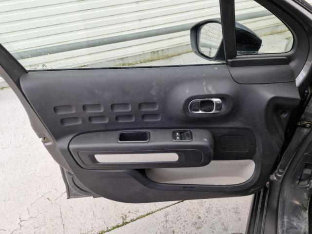 Citroen C3 image 1
