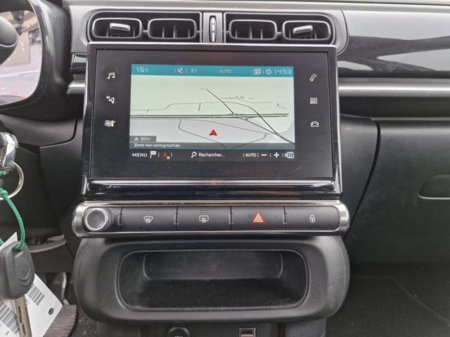 Citroen C3 image 7