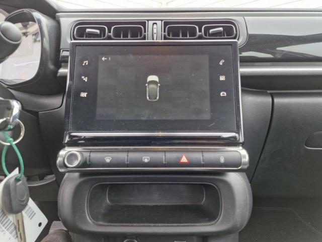 Citroen C3 image 8