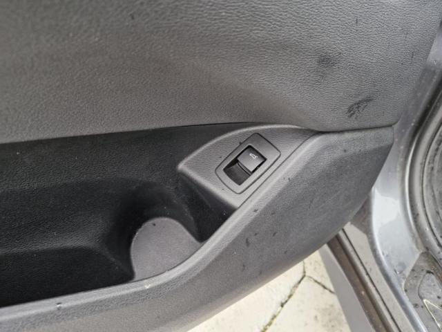 Bmw X1 image 5