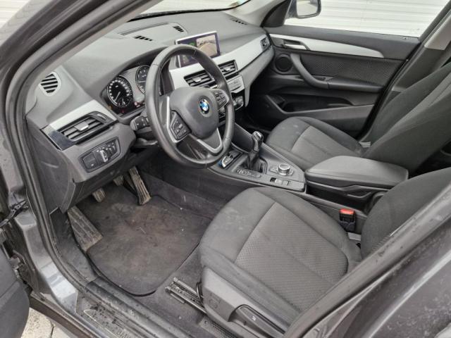 Bmw X1 image 3