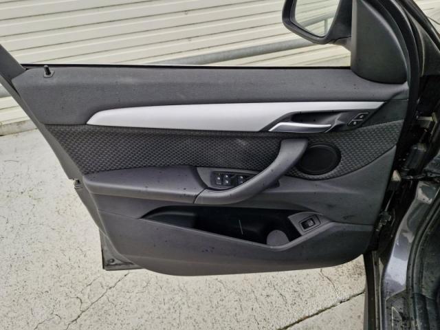 Bmw X1 image 6