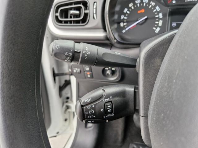 Citroen C3 image 9