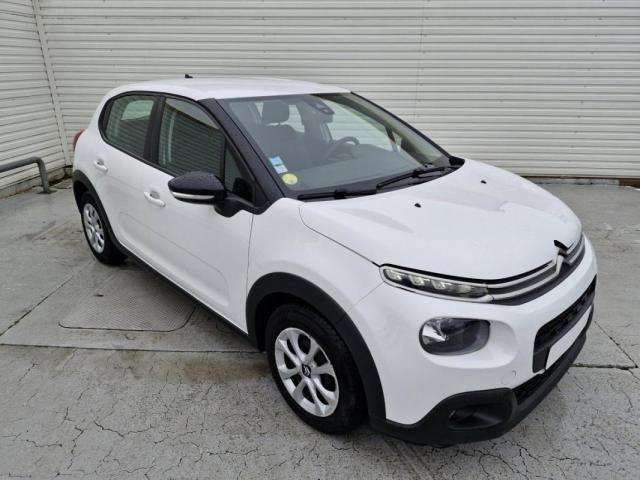 Citroen C3 image 6