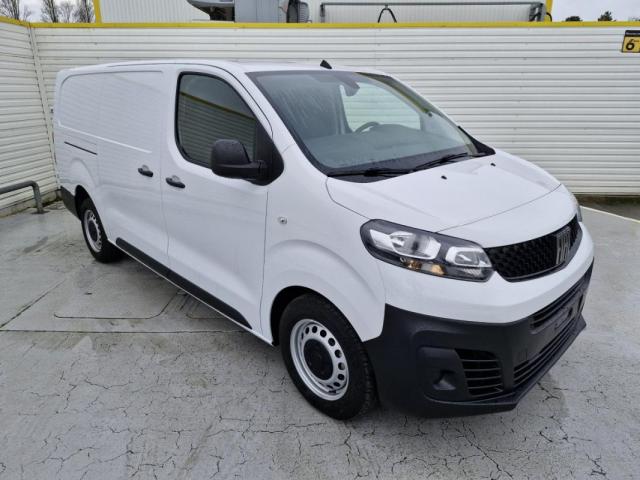 Fiat Scudo image 3
