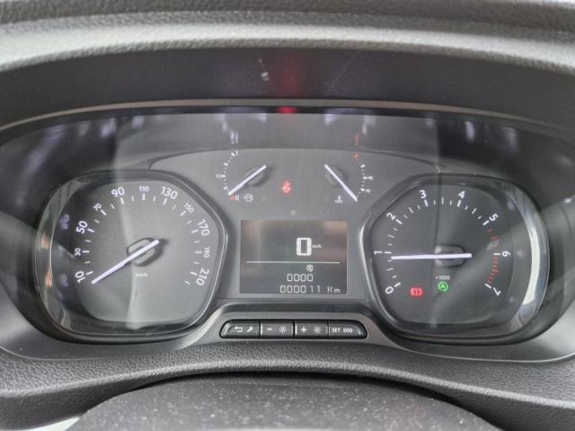 Fiat Scudo image 6
