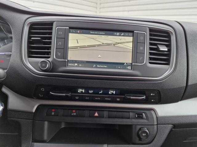 Fiat Scudo image 4